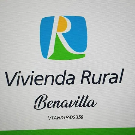 Benavilla Chalet *