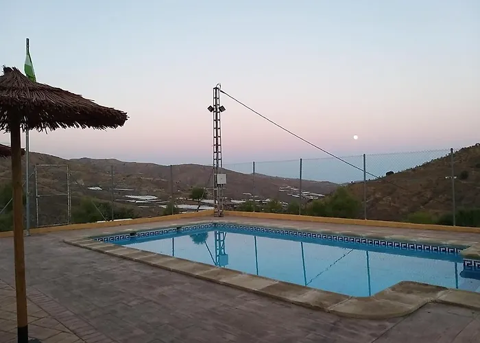 Benavilla *