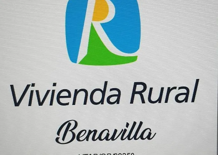 Benavilla Alpesi faház *